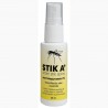 Stik A` After Stik Spray 30 ml